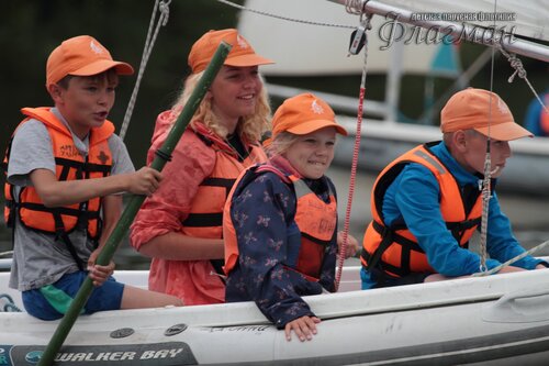 Canon EOS 7D_20190712_161634_r